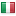 alfiobardolla.com server is located in Italy